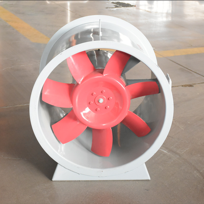 離心風(fēng)機(jī)振動(dòng)過大的原因有哪些?。? onmousewheel=