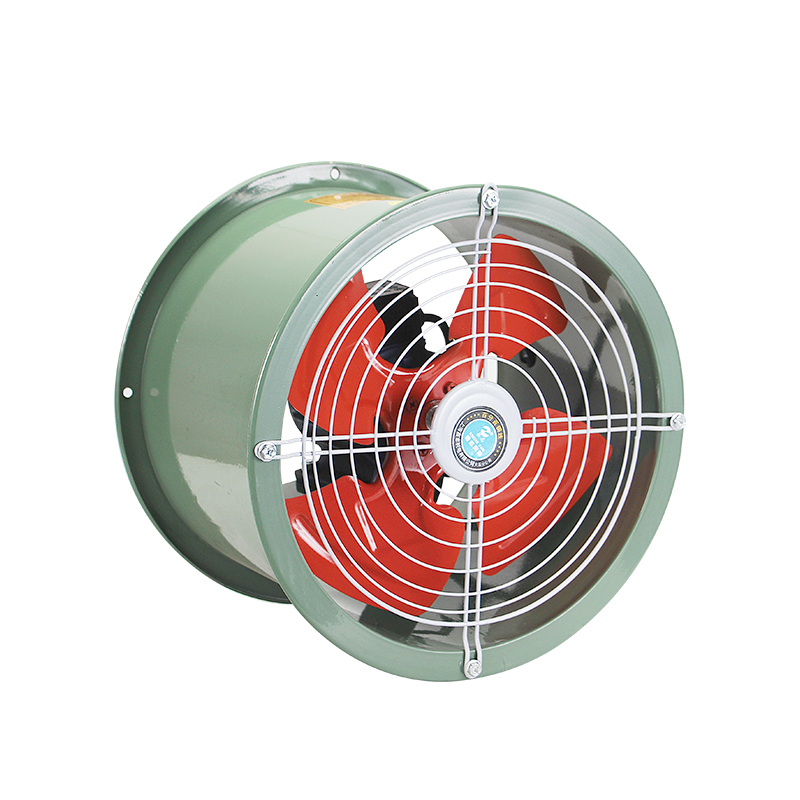 排煙防火閥在選用時(shí)需要注意的事項(xiàng)主要有哪些？