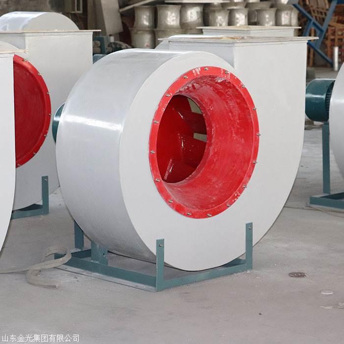 離心通風(fēng)機(jī)電流過大怎么回事？