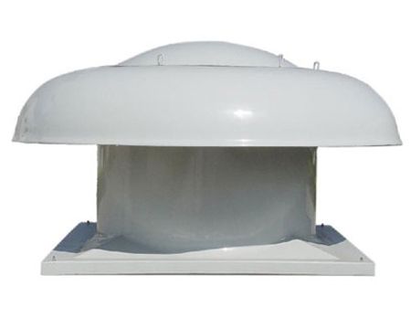 如何提高玻璃鋼風(fēng)機(jī)運(yùn)轉(zhuǎn)效率！